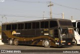 JF Turismo 2682 na cidade de Fazenda Rio Grande, Paraná, Brasil, por Guilherme Bomfim. Número da foto: #8167801.
