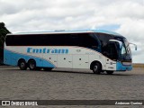 Emtram 5220 na cidade de Vitória da Conquista, Bahia, Brasil, por Anderson Queiroz. Número da foto: #:id.