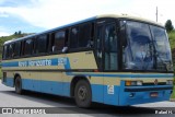 Viação Novo Horizonte 505311 na cidade de Barra do Piraí, Rio de Janeiro, Brasil, por Rafael H.. Número da foto: #:id.