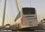 TransBremenkamp Viagens e Turismo 3099 na cidade de Vitória, Espírito Santo, Brasil, por Paulo Camilo Guzzo. Número da foto: #:id.