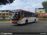Rodotur Turismo 1.849 na cidade de Olinda, Pernambuco, Brasil, por Lucas Freire. Número da foto: #:id.