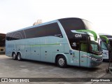 Viação Garcia 8421 na cidade de São José dos Campos, São Paulo, Brasil, por George Miranda. Número da foto: #8169432.