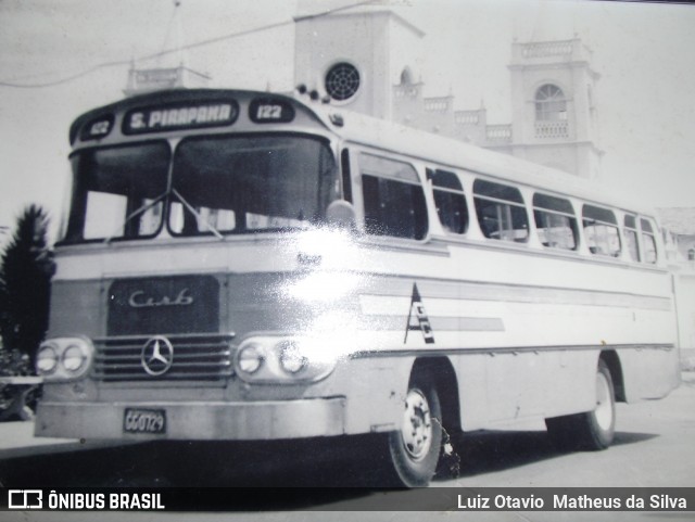 Empresa Alcino G. Cotta 122 na cidade de Matozinhos, Minas Gerais, Brasil, por Luiz Otavio Matheus da Silva. ID da foto: 8172435.