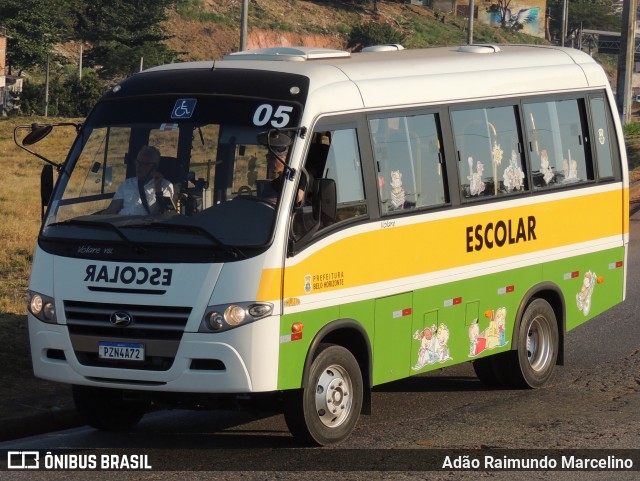 Escolares 05-PBH na cidade de Belo Horizonte, Minas Gerais, Brasil, por Adão Raimundo Marcelino. Número da foto: #8173678.