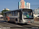 Rápido Campinas 8818 na cidade de Jundiaí, São Paulo, Brasil, por Matheus Bueno. Número da foto: #8172454.