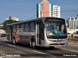 Rápido Campinas 8818 na cidade de Jundiaí, São Paulo, Brasil, por Matheus Bueno. ID da foto: :id.