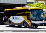 Viação Progresso RJ 191.063 na cidade de Três Rios, Rio de Janeiro, Brasil, por Thainá Vargas. Número da foto: #:id.
