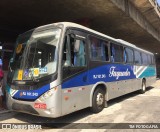 Auto Ônibus Fagundes RJ 101.243 na cidade de São Gonçalo, Rio de Janeiro, Brasil, por TM FOTOGAFIA. Número da foto: #:id.