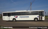 Primatur - Primavera Transportes 700 na cidade de Santa Cruz do Sul, Rio Grande do Sul, Brasil, por Ricardo Manoel Limberger Carvalho. Número da foto: #8171034.