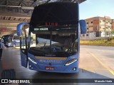 Real Expresso 11920 na cidade de Ribeirão Preto, São Paulo, Brasil, por Marcelo Horta. Número da foto: #:id.