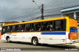 Rodotur Turismo 1.917 na cidade de Olinda, Pernambuco, Brasil, por João Guilherme. Número da foto: #8172948.