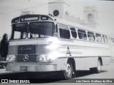Empresa Alcino G. Cotta 122 na cidade de Matozinhos, Minas Gerais, Brasil, por Luiz Otavio Matheus da Silva. Número da foto: #8172435.