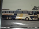 Empresa Alcino G. Cotta 170 na cidade de Matozinhos, Minas Gerais, Brasil, por Luiz Otavio Matheus da Silva. Número da foto: #8172472.