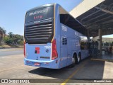 Real Expresso 11920 na cidade de Ribeirão Preto, São Paulo, Brasil, por Marcelo Horta. Número da foto: #:id.