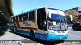 Santa Maria 379 na cidade de Belo Horizonte, Minas Gerais, Brasil, por Vanderci Valentim. Número da foto: #8171385.