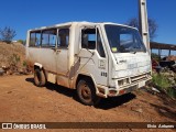 Prefeitura Municipal de Cascavel 870 na cidade de Engenheiro Beltrão, Paraná, Brasil, por Elvio Antunes. Número da foto: #8170819.