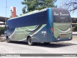 Asa Branca Turismo 20186 na cidade de Paulista, Pernambuco, Brasil, por Leonardo Moura. Número da foto: #:id.