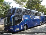 Ferman Tur 2007 na cidade de Ipatinga, Minas Gerais, Brasil, por Joase Batista da Silva. Número da foto: #8172083.
