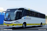 Empresa Cruz 43902 na cidade de São Paulo, São Paulo, Brasil, por Francisco Ivano. Número da foto: #8173243.