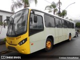 Ônibus Particulares 4f15 na cidade de Dois Irmãos, Rio Grande do Sul, Brasil, por Cristiano Schnepfleitner. ID da foto: :id.