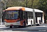 TRANSPPASS - Transporte de Passageiros 8 1938 na cidade de São Paulo, São Paulo, Brasil, por Lucas Marques. Número da foto: #:id.