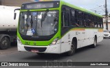 Rodoviária Caxangá 862 na cidade de Recife, Pernambuco, Brasil, por João Guilherme. Número da foto: #8171050.