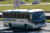 Viação Jacareí 8212 na cidade de São José dos Campos, São Paulo, Brasil, por Everaldo Bordini. Número da foto: #:id.