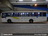 Empresa Cruz 95123 na cidade de Araraquara, São Paulo, Brasil, por Lucas Adriano Bernardino. Número da foto: #:id.