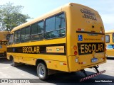 Escolares 08 na cidade de Seropédica, Rio de Janeiro, Brasil, por José Saturnino. Número da foto: #8176201.