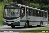 Cidade Real 1490 na cidade de Petrópolis, Rio de Janeiro, Brasil, por Lucas Lima. Número da foto: #8176514.