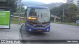Auto Viação Jabour D86788 na cidade de Rio de Janeiro, Rio de Janeiro, Brasil, por Fábio Batista. Número da foto: #:id.