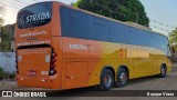 Strada Turismo 2020 na cidade de Teresina, Piauí, Brasil, por Kayque Viana. Número da foto: #:id.