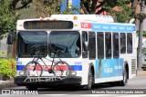 SEPTA - Southeastern Pennsylvania Transportation Autority 5802 na cidade de Philadelphia, Pennsylvania, Estados Unidos, por Marcelo Sousa de Miranda Júnior. Número da foto: #8176591.