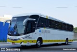 Empresa Cruz 43902 na cidade de São Paulo, São Paulo, Brasil, por Francisco Ivano. Número da foto: #8176723.