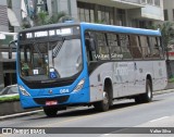 ANSAL - Auto Nossa Senhora de Aparecida 004 na cidade de Juiz de Fora, Minas Gerais, Brasil, por Valter Silva. Número da foto: #:id.