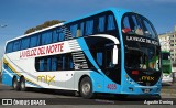 La Veloz del Norte 4035 na cidade de Rosario, Rosario, Santa Fe, Argentina, por Agustin Dening. Número da foto: #8175978.