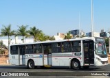 Del Rey Transportes 951 na cidade de São Paulo, São Paulo, Brasil, por Matheus Zaghi. Número da foto: #:id.