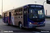Empresa de Ônibus Vila Galvão 30.613 na cidade de São Paulo, São Paulo, Brasil, por Francisco Ivano. Número da foto: #8175048.