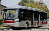 Viação Campo Belo 7 2912 na cidade de São Paulo, São Paulo, Brasil, por Diego Henrique. Número da foto: #:id.