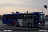 Empresa de Ônibus Vila Galvão 30.623 na cidade de São Paulo, São Paulo, Brasil, por Francisco Ivano. Número da foto: #8175025.