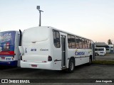 Empresa de Transportes Nossa Senhora da Conceição 4618 na cidade de Natal, Rio Grande do Norte, Brasil, por Jose Augusto. Número da foto: #:id.