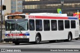 SEPTA - Southeastern Pennsylvania Transportation Autority 5890 na cidade de Philadelphia, Pennsylvania, Estados Unidos, por Marcelo Sousa de Miranda Júnior. Número da foto: #8176657.