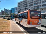 Advance Catedral Transportes 15152 na cidade de Brasília, Distrito Federal, Brasil, por Daniel Chaves. Número da foto: #:id.