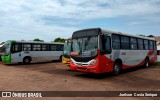 C C Souza Transporte 07 07 na cidade de Santarém, Pará, Brasil, por Joelson  Costa Serique. Número da foto: #:id.