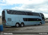 Viação Garcia 8651 na cidade de São José dos Campos, São Paulo, Brasil, por George Miranda. Número da foto: #8178783.