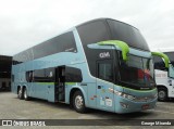 Viação Garcia 8651 na cidade de São José dos Campos, São Paulo, Brasil, por George Miranda. Número da foto: #8178742.