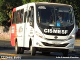 Prefeitura Municipal de Pirapora 8122 na cidade de Belo Horizonte, Minas Gerais, Brasil, por Adão Raimundo Marcelino. Número da foto: #8180182.