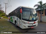 Monte Alegre Agência de Turismo 430 na cidade de Piracicaba, São Paulo, Brasil, por Juliano Sgrigneiro. Número da foto: #:id.