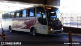 Viação Serro 2130 na cidade de Belo Horizonte, Minas Gerais, Brasil, por Vanderci Valentim. Número da foto: #8179680.