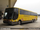 Viação Itapemirim 6807 na cidade de Caruaru, Pernambuco, Brasil, por Lenilson da Silva Pessoa. Número da foto: #:id.